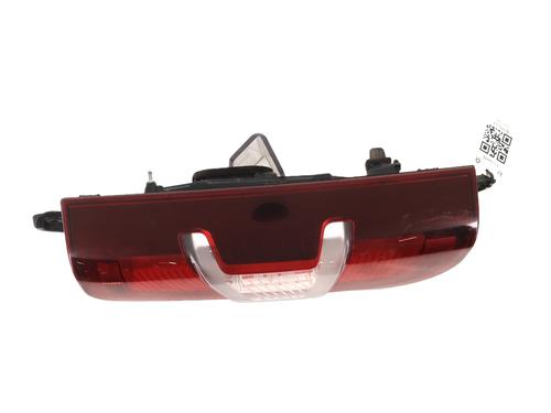 right-taillight-citroen-berlingo-box-bodympv-k9-2018-32255563 main image