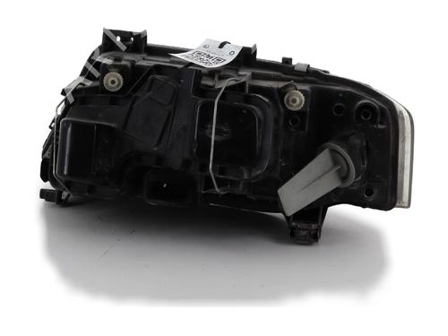 Right headlight AUDI A6 C5 (4B2, 4B4) 2.5 TDI quattro | BP31661202C29 - Image 3