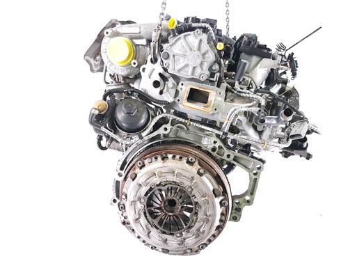 Engine CITROËN C4 II (NC_) 1.6 HDi 110 | BP32152611M1 - Image 3