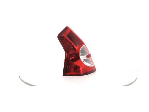 Left taillight DACIA SANDERO 1.5 dCi | BP33926053C34 - Image 5