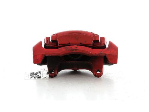 Left front brake caliper SEAT LEON (1P1) 2.0 Cupra R | BP27901052M105 