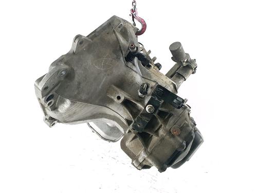 Used Gearbox Gearbox OPEL MERIVA B MPV (S10) 1.4 (75) (120 hp) 33446426 33446426