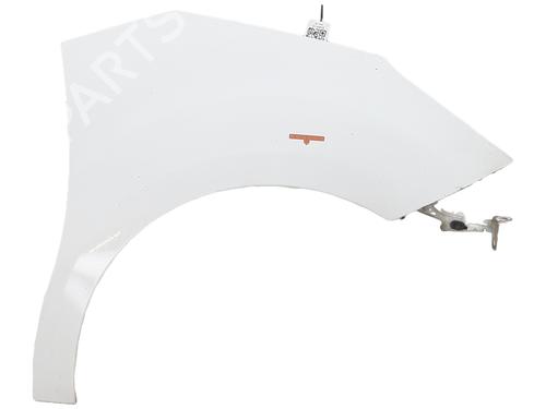 forskrm-hjre-citroen-c3-ii-sc_-2009-32512938 main image