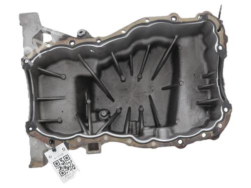 Used Oil sump Oil sump RENAULT CLIO IV (BH_) 1.5 dCi 75 (75 hp) 34231062 34231062