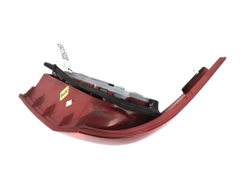 Used Right taillight Right taillight MERCEDES-BENZ C-CLASS (W203) C 220 CDI (203.008) (150 hp) 34532162 34532162