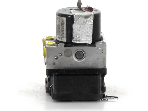 Abs pomp RENAULT MEGANE III Hatchback (BZ0/1_, B3_) 1.5 dCi (BZ09, BZ0D, BZ1W, BZ29, BZ14) | BP30503340M43 
