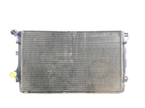 Køler SEAT ALTEA (5P1) [2004-2015]  23855537