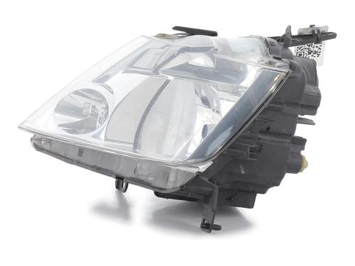 Used Left headlight RENAULT MODUS / GRAND MODUS (F/JP0_) 1.2 (JP0C, JP0K, FP0C, FP0K, FP0P, JP0P, JP0T) (75 hp) 32130170