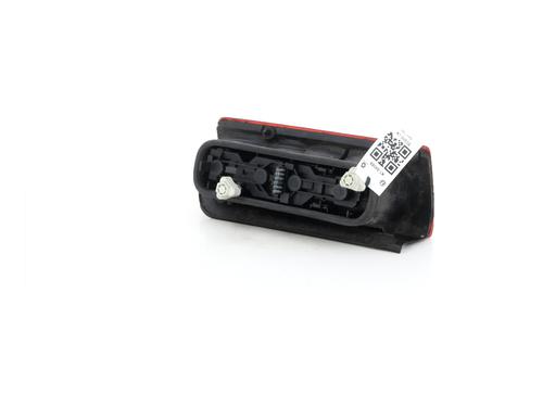 Left taillight OPEL COMBO Tour 1.7 CDTI 16V | BP34261630C34 - Image 4