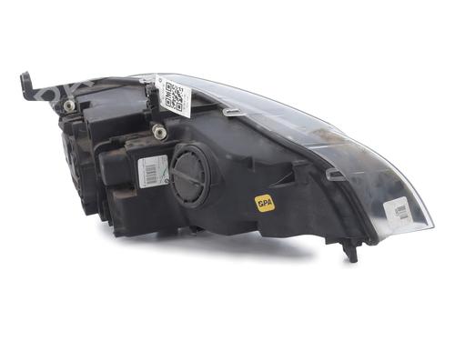 Left headlight BMW X5 (E70) xDrive 35 d | BP32512606C28 - Image 3