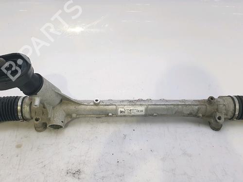 Steering rack VW T-CROSS (C11, D31) 1.0 TSi | BP29018183M22
