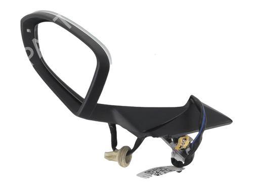 Used Left mirror Left mirror VW GOLF VII (5G1, BQ1, BE1, BE2) 2.0 GTD (184 hp) 33925870 33925870