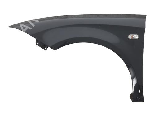 Used Left front fenders SEAT LEON (1P1) 1.9 TDI (105 hp) 30632429