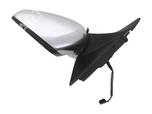 Used Left mirror ALFA ROMEO GIULIETTA (940_) 1.4 TB (940FXB1A, 940FXB11) (170 hp) 28310978
