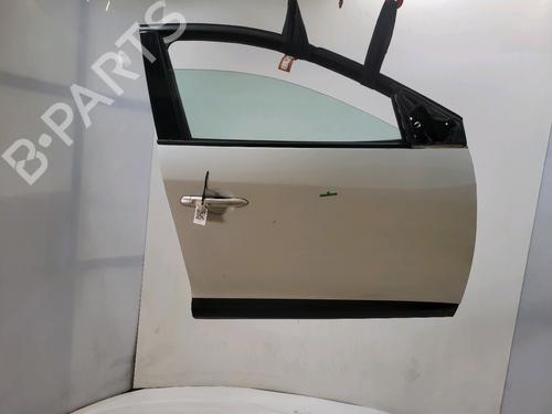 Puerta delantera derecha Puerta delantera derecha 39194856 39194856