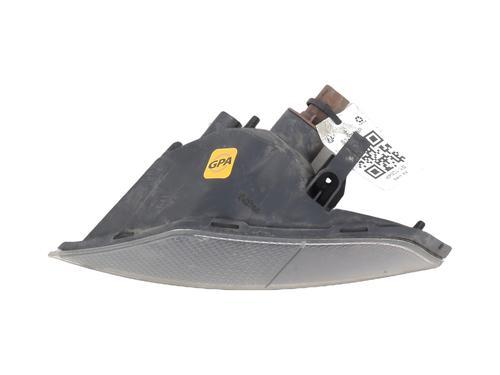 Rear bumper left light SEAT ALTEA (5P1) 1.9 TDI | BP28365487C81 