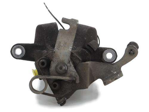 Left rear brake caliper CITROËN C4 Picasso I MPV (UD_)  | BP28106235M107 