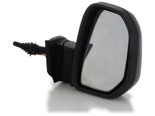 Right mirror CITROËN BERLINGO Box Body/MPV (B9) 1.6 HDi 75 | BP31032432C27