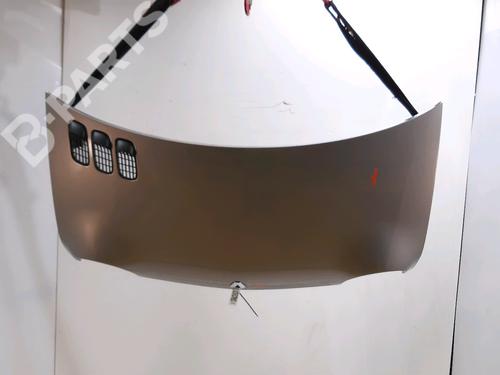 hood-renault-twingo-i-c06_-12-16v-c06c-c06d-c06k-7751473167-1993-1994-1995-1996-1997-1998-1999-2000-2001-2002-2003-2004-2005-2006-2007-2008-2009-2010-2011-2012-11200013 main image