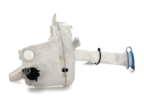 deposito-limpia-suzuki-celerio-lf-2014-32310507 main image