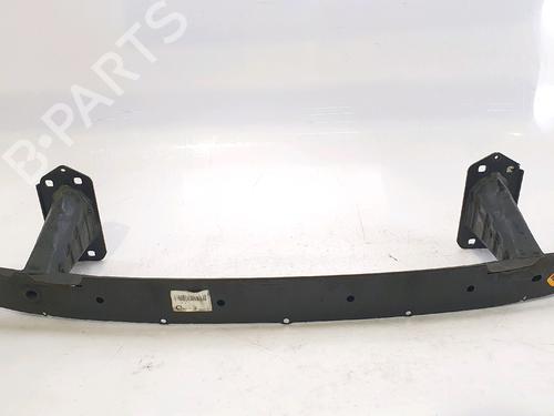 Used Front bumper reinforcement BMW 1 (E87) 116 i (122 hp) 29347008