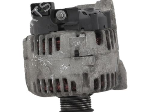 Alternator BMW 3 Touring (E91) 330 xd | BP40277416M7 - Image 5