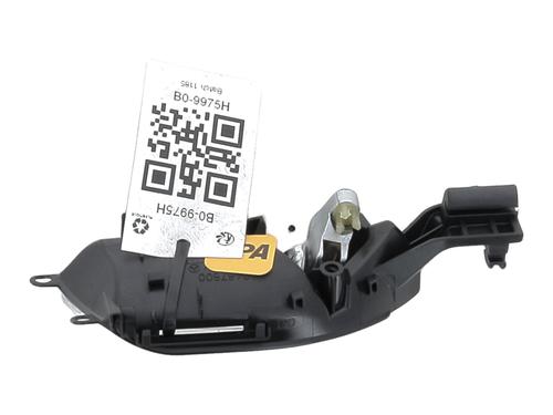 Used Front right interior door handle MERCEDES-BENZ A-CLASS (W176) A 200 CDI (176.001) (136 hp) 31797677