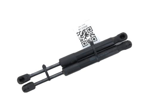 Used Hood lift support MINI MINI (R56) Cooper S (184 hp) 30048544