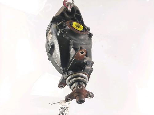 Rear differential BMW 1 (F20) 120 d | BP36446976M24 - Image 3