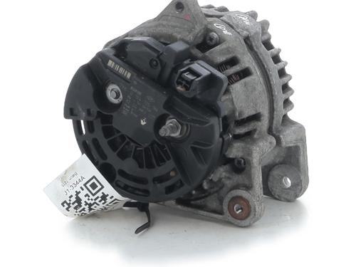 Alternator RENAULT CLIO III (BR0/1, CR0/1) 1.2 16V (BR0P, CR0P) | BP31866639M7