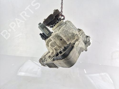 Transfer box BMW X5 (E70) 4.8 i xDrive | BP39971846M36 - Image 4