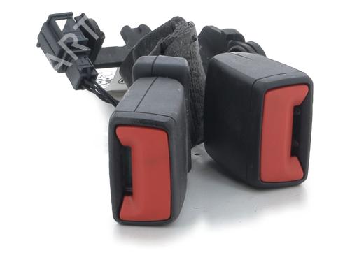 seat-buckle-vw-polo-vi-aw1-bz1-ae1-2017-33009834 main image