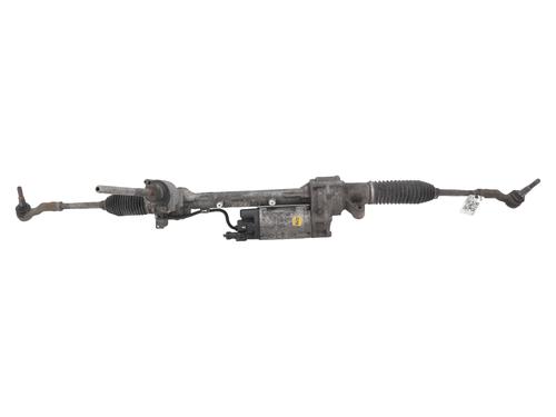 Used Steering rack LAND ROVER RANGE ROVER EVOQUE (L538) 2.2 D 4x4 (190 hp) 31937301