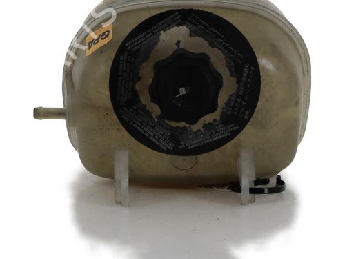 Ekspansjonstank Ekspansjonstank ROVER 200 II Hatchback (RF) 214 Si (103 hp) 27710493 27710493