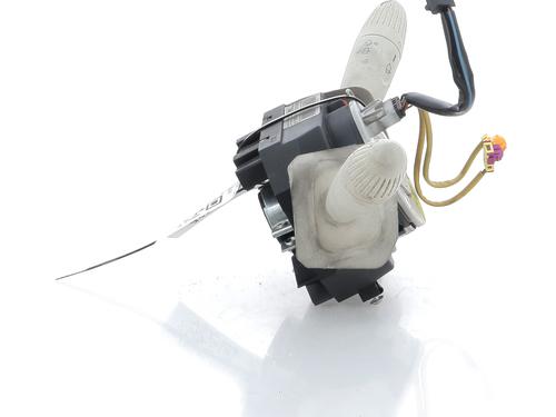 Switch FIAT 500 (312_) 1.2 (312AXA1A) | BP20611393I30 