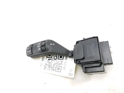 Used Switch FORD FOCUS II (DA_, HCP, DP) 1.6 (100 hp) 10518073
