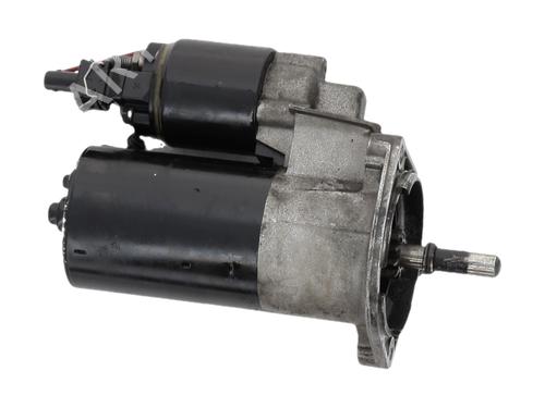 Starter VW POLO IV Saloon (9A4, 9A2, 9N2, 9A6) 1.4 | BP35718522M8 - Image 5