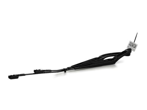 Used Front windshield wiper arm SEAT LEON (KL1, KLG) 1.5 eTSI (150 hp) 28834904