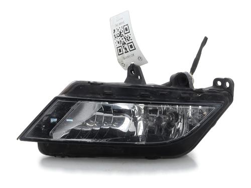 Used Right front fog light SEAT IBIZA IV (6J5, 6P1) 1.6 TDI (105 hp) 27813599