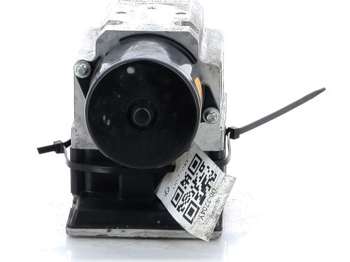 ABS pump LANCIA YPSILON (843_) 1.4 16V (843.AXC11, 843.AXC1B, 843.AXC1A) | BP20305152M43 