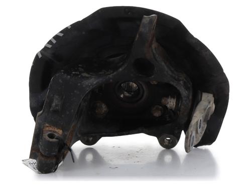 Right front steering knuckle MINI MINI CLUBMAN (R55) Cooper D | BP32401404M26