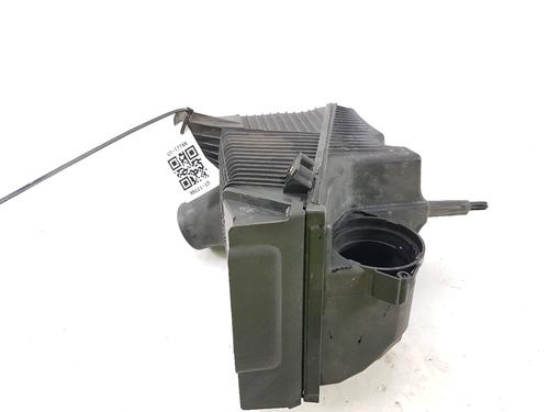 Used Air filter box RENAULT MEGANE II Estate (KM0/1_) 1.5 dCi (KM02, KM13) (101 hp) 23557369