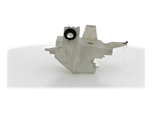 windscreen-washer-tank-opel-corsa-e-x15-2014-36512314 main image