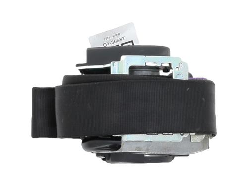 Used Front left seatbelt Front left seatbelt AUDI A3 (8P1) 2.0 TDI (140 hp) 32355834 32355834