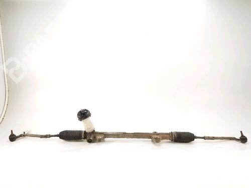 steering-rack-kia-ceed-sw-ed-16-crdi-115-565002l301-2007-2008-2009-2010-2011-2012-11186849 main image