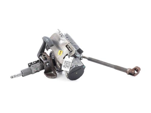Used Steering column Steering column FIAT PANDA (169_) 1.2 (169.AXB11, 169.AXB1A) (60 hp) 40277606 40277606