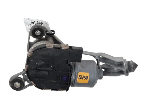Used Front wiper motor FORD FOCUS III Turnier 1.6 TDCi (115 hp) 29623890