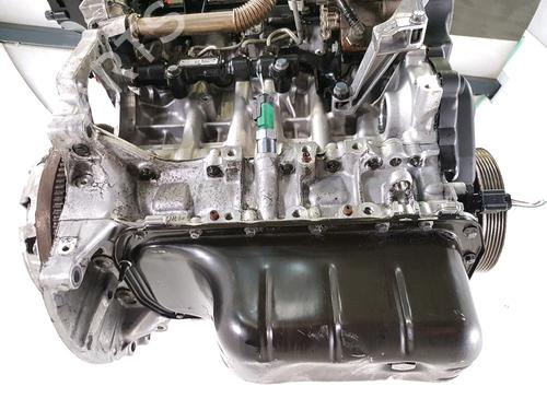 Engine CITROËN C3 II (SC_) 1.4 HDi 70 (SC8HZC, SC8HR0, SC8HP4) | BP34458127M1 - Image 14