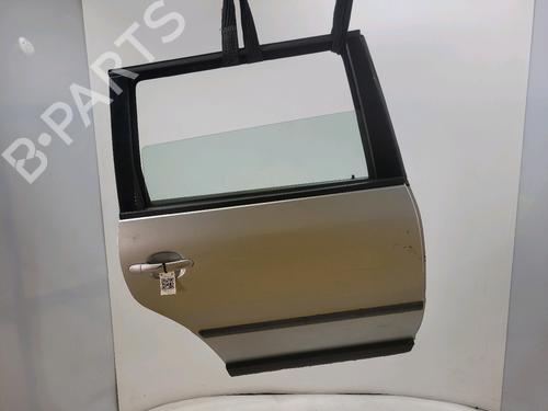 Used Right rear door VW PASSAT B5.5 Variant (3B6) 1.9 TDI (101 hp) 29849334