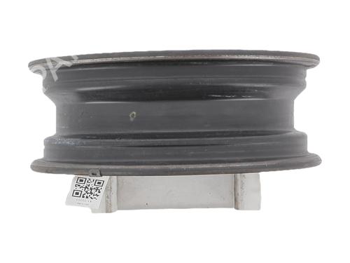 Used Rim Rim 36831177 36831177